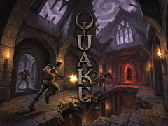 Jwèt Quake