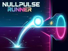 Jwèt Nullpulse Runner