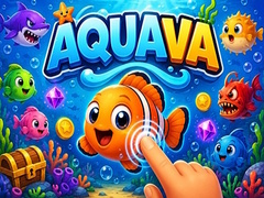 Jwèt Aquava