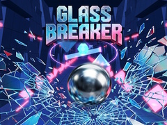 Jwèt Glass Breaker