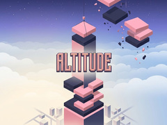 Jwèt Altitude