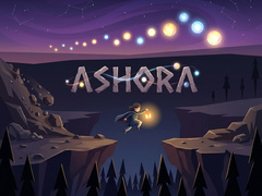 Jwèt Ashora