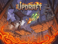Jwèt Updraft