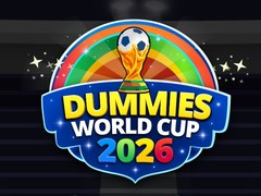 Jwèt Dummies Football 2026