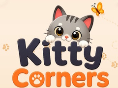 Jwèt Kitty Corners