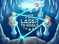 Jwèt Hit Lazer To Goals