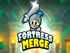 Jwèt Fortress Merge