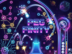 Jwèt Pegfinity