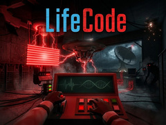 Jwèt LifeCode
