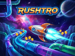 Jwèt Rushtro