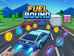 Jwèt Fuel Bound
