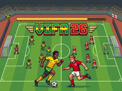 Jwèt Vifa 26