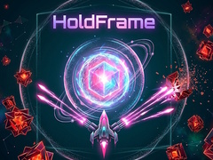 Jwèt HoldFrame