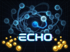 Jwèt Echo