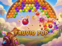 Jwèt Fruvio Pop