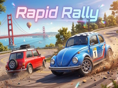 Jwèt Rapid Rally
