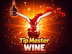 Jwèt Tip Master Wine