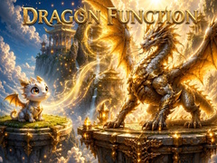 Jwèt Dragon Funtion
