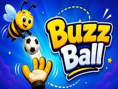 Jwèt Buzz Ball