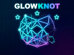Jwèt Glowknot