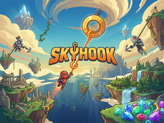 Jwèt Skyhook