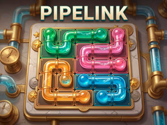Jwèt PipeLink