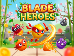 Jwèt Blade Heroes