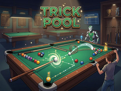 Jwèt Trickpool