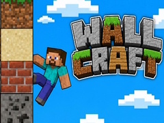 Jwèt Wall Craft