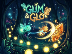 Jwèt Glim & Glo