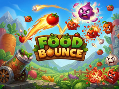 Jwèt Food Bounce