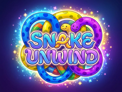 Jwèt SnakeUnwind