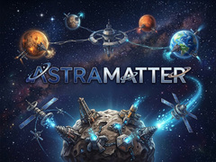 Jwèt Astramatter