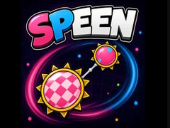 Jwèt Speen