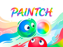 Jwèt Paintch