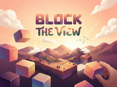 Jwèt Block The View