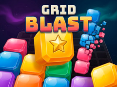 Jwèt Grid Blast