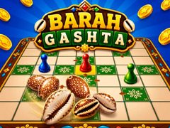 Jwèt Barah Gashta