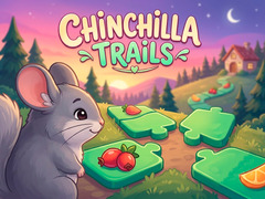 Jwèt Chinchilla Trails