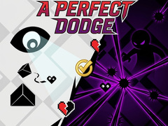 Jwèt A Perfect Dodge
