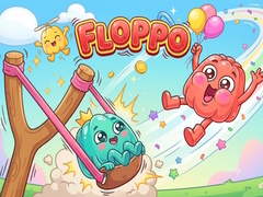 Jwèt FLOPPO