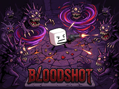 Jwèt B\loodshot