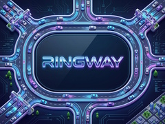 Jwèt Ringway