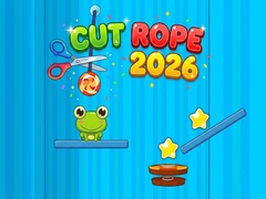 Jwèt Cut Rope 2026