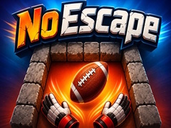 Jwèt NoEscape