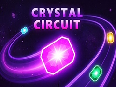 Jwèt Crystal Circuit