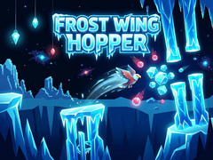 Jwèt Frost Wing Hopper