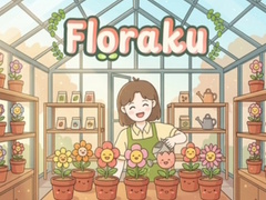 Jwèt Floraku