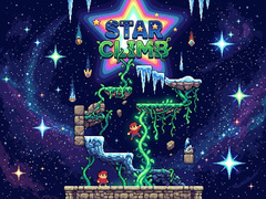 Jwèt StarClimb