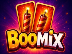 Jwèt Boomix